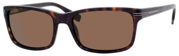 Hugo Boss 0319 Sunglasses