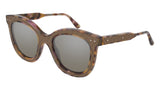 Bottega Veneta Absolute BV0035S Sunglasses