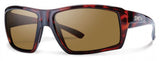 Smith Challis Sunglasses