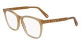 Chloe CE2740 Eyeglasses