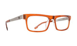 304000 - Trans Sepia/gunmetal