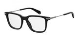 Polaroid Core PldD346 Eyeglasses