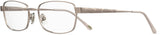 Emozioni 4406 Eyeglasses