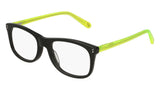 Stella McCartney Stella Kids SK0024O Eyeglasses