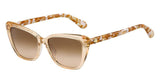 Kate Spade Lucca Sunglasses