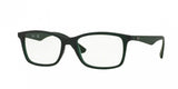 Ray Ban 7047 Eyeglasses