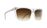 SpyOptic 673244 Sunglasses