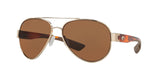 Costa Del Mar South Point 4010 Sunglasses