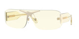 Burberry 3123 Sunglasses