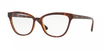 Vogue 5202 Eyeglasses