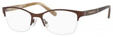 Banana Republic Gia Eyeglasses