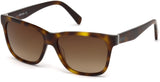 Just Cavalli 736S Sunglasses
