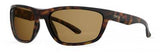 Smith Redding Sunglasses