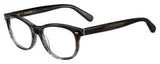 Bobbi Brown TheGabby Eyeglasses