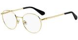 Kate Spade Gabriella Eyeglasses