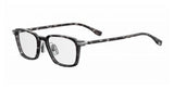 Hugo Boss 0910 Eyeglasses