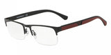 Emporio Armani 1072 Eyeglasses