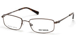 Harley-Davidson 0760 Eyeglasses