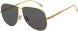 Fendi 0437 Sunglasses