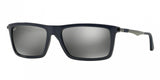 Ray Ban 4214 Sunglasses