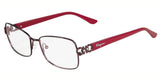 Salvatore Ferragamo SF2105R Eyeglasses