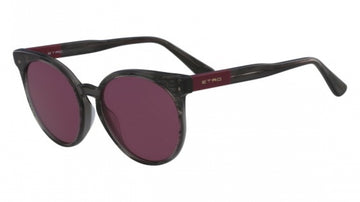 Etro ET660S Sunglasses