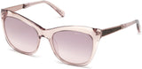 Guess By Marciano 0805 Sunglasses