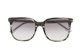 Bottega Veneta Timeless Elegance BV0060SK Sunglasses