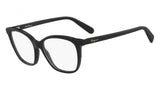 Salvatore Ferragamo SF2817 Eyeglasses