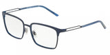 Dolce & Gabbana 1295 Eyeglasses