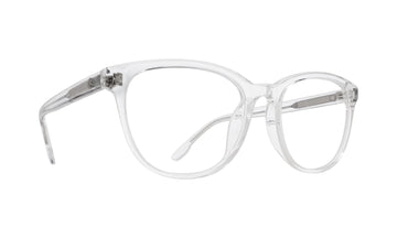 SpyOptic 573510 Eyeglasses
