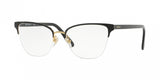 Vogue 4120 Eyeglasses
