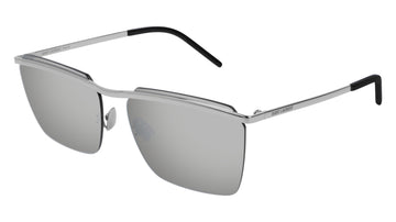 Saint Laurent New Wave SL 243 Sunglasses