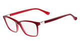 Calvin Klein 5815 Eyeglasses