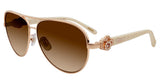 Chopard SCHC26S610300 Sunglasses