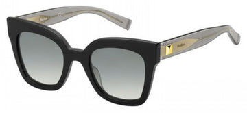 Max Mara MmPrismIv Sunglasses