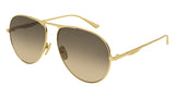 Gucci Urban GG0334S Sunglasses