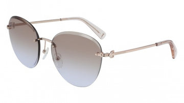 Longchamp LO128S Sunglasses