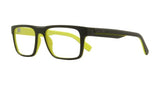 Lacoste L2797 Eyeglasses