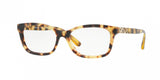 Burberry 2249F Eyeglasses