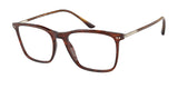 Giorgio Armani 7197F Eyeglasses