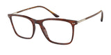 Giorgio Armani 7197 Eyeglasses