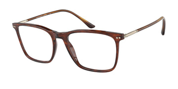 Giorgio Armani 7197 Eyeglasses
