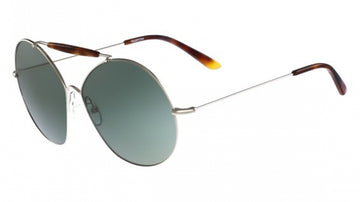 Valentino 121S Sunglasses