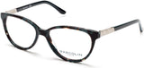 Marcolin 5012 Eyeglasses