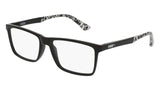 Puma Sportstyle PU0117O Eyeglasses