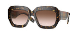 Burberry Myrtle 4334 Sunglasses