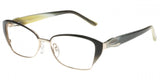 Diva 8105 Eyeglasses