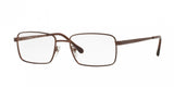 Sferoflex 2273 Eyeglasses
