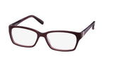 Altair A5036 Eyeglasses